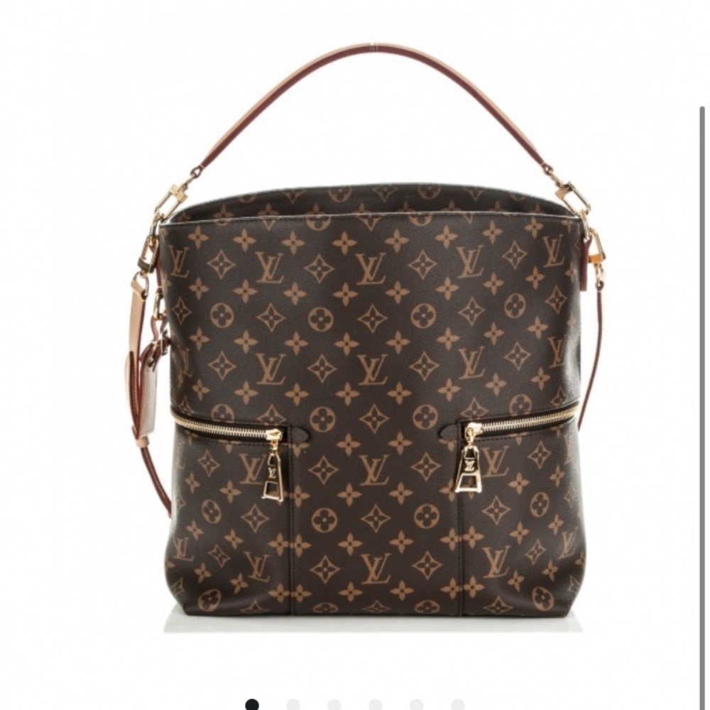 Louis Vuitton Melie